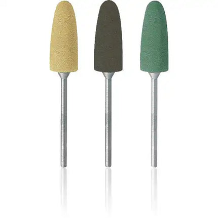 Axis - Acrylic Polishers Kit P0006