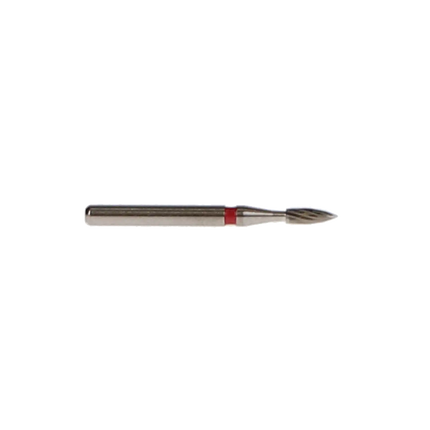 Burs Carbide NTI FG T&F 7102 5/Pk
