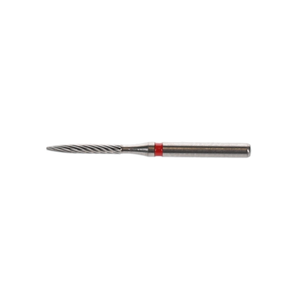 NTI - Burs Carbide NTI FG T&F H48L-010