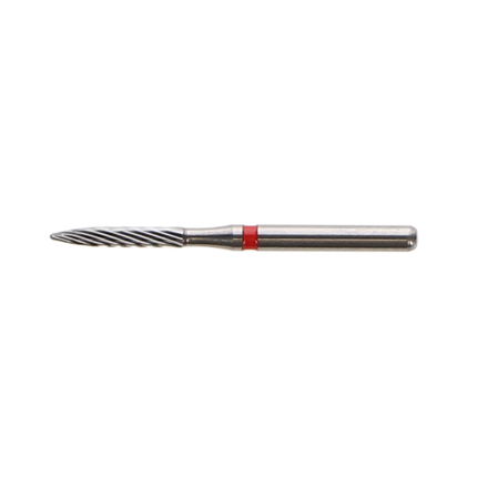 NTI - Burs Carbide NTI FG T&F H48L-012