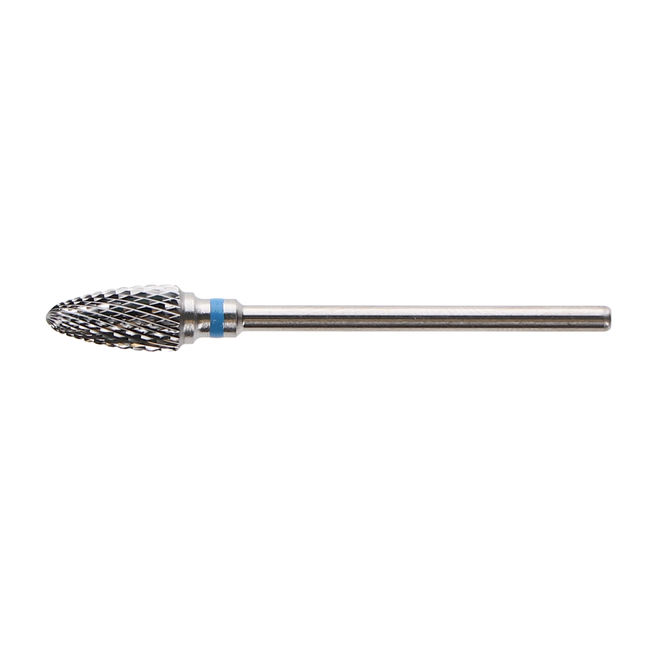 Burs Carbide Universal Cutter UC078E-060