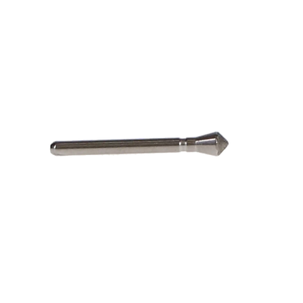 Axis - Diamond FG Raptor 1 Superfine 5/Pk