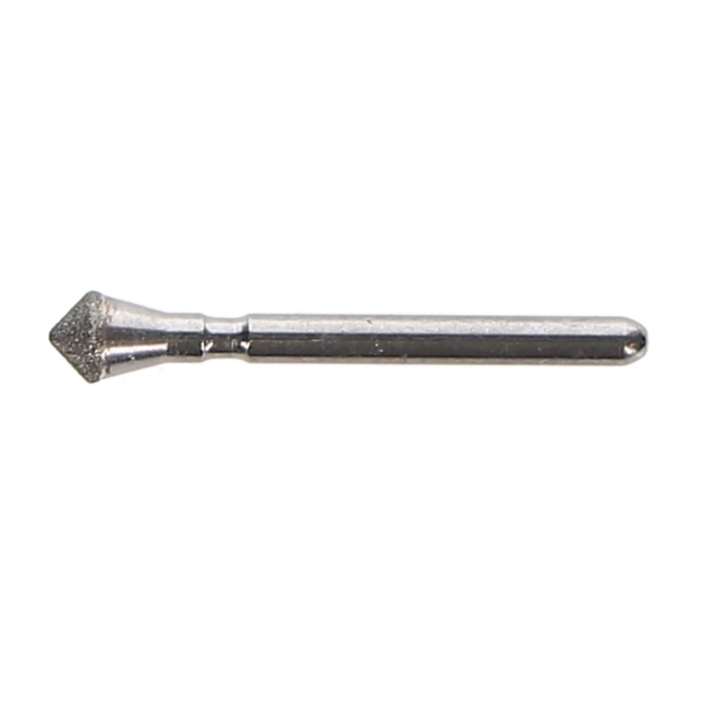 Diamond FG Raptor 2 Superfine 5/Pk