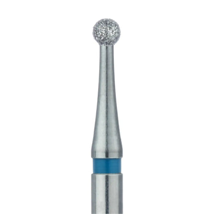 NTI Diamond  M801-021 5/Pk