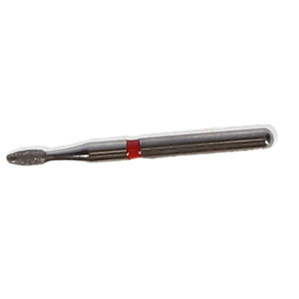NTI Diamond FG 379-012 Fine 5/Pk