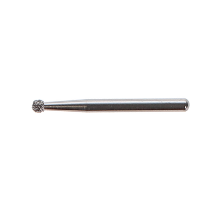 NTI Diamond FG 801-016 Medium 5/Pk