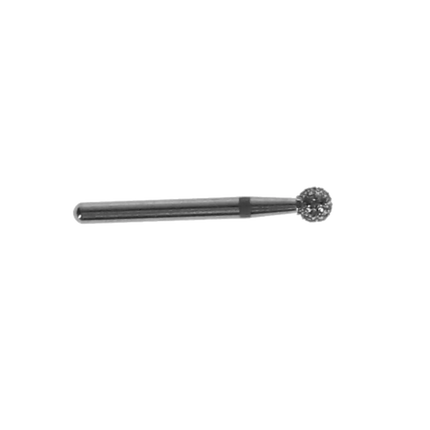 NTI Diamond FG 801-025 Coarse 5/Pk