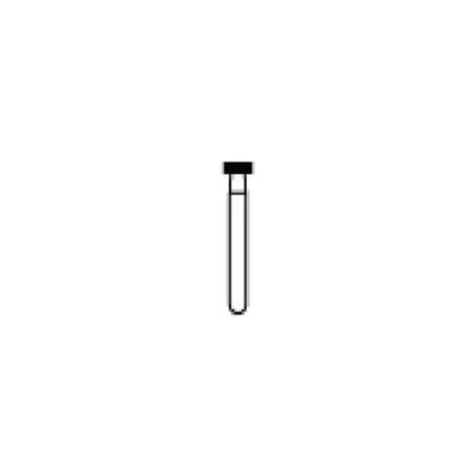 NTI Diamond FG 828-026 Medium 5/Pk