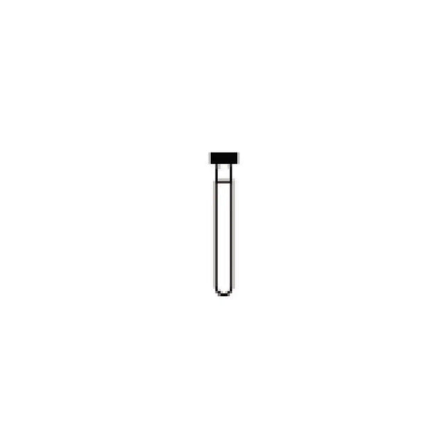 NTI Diamond FG 828-026 Medium 5/Pk