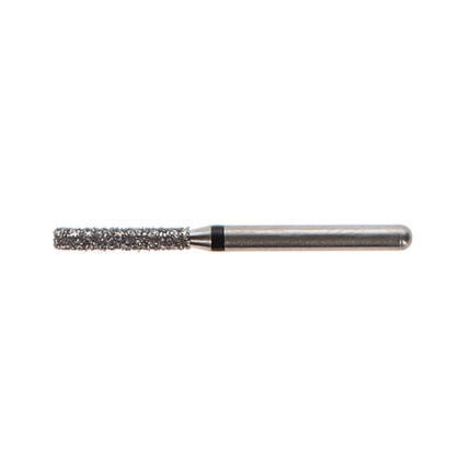 NTI Diamond FG 837-014 Super Coarse 5/Pk