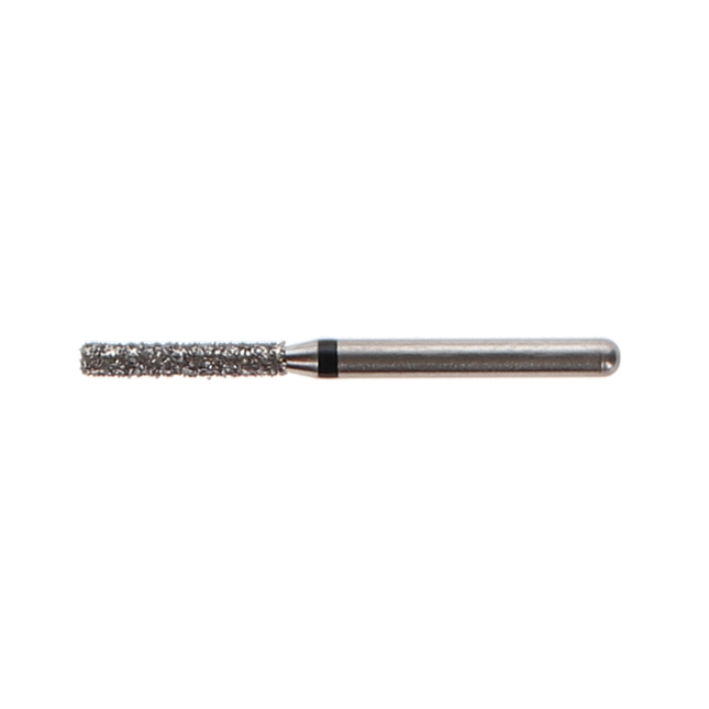 NTI Diamond FG 837-014 Super Coarse 5/Pk