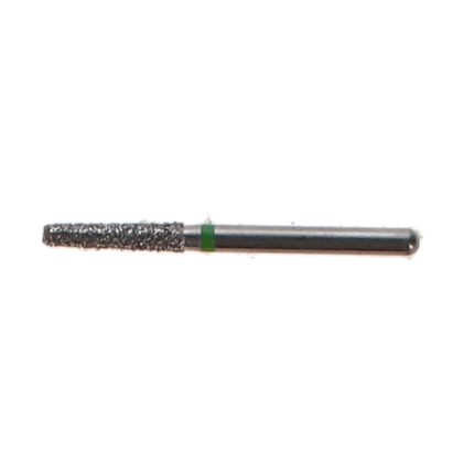 NTI - Diamond, Coarse - 847KR-016