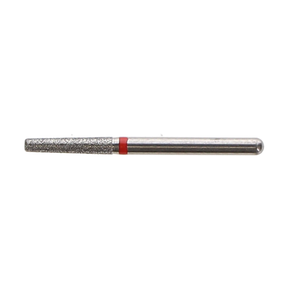 NTI Diamond FG 847KR-016 Fine 5/Pk