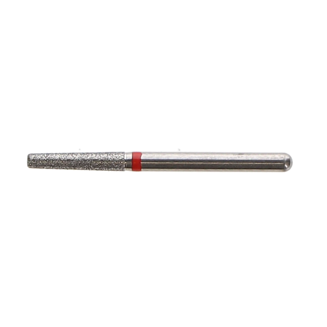 NTI Diamond FG 847KR-016 Fine 5/Pk