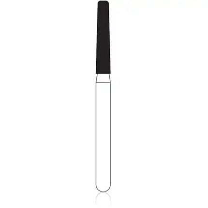 NTI - Diamond FG 847KR-016 Super Coarse 5/Pk