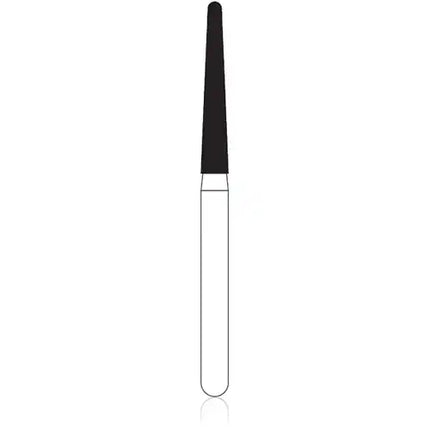 NTI - Diamond FG 850-016 Super Coarse 5/Pk