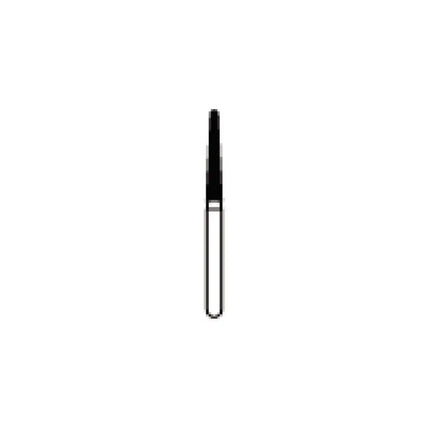 NTI Diamond FG 850-016-C Gold Pack 50/Pk