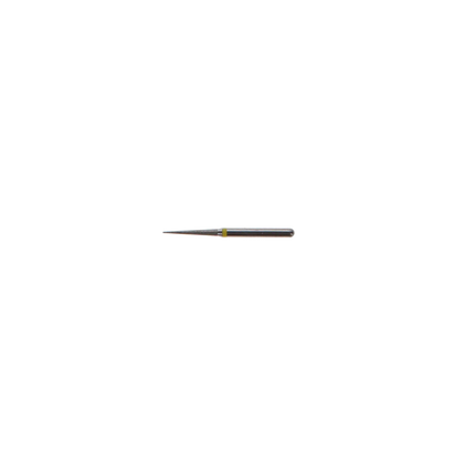 NTI - Diamond, SuperFine - 859-014