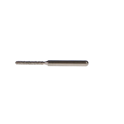 Axis - NTI Diamond FG KS0 Medium 5/Pk