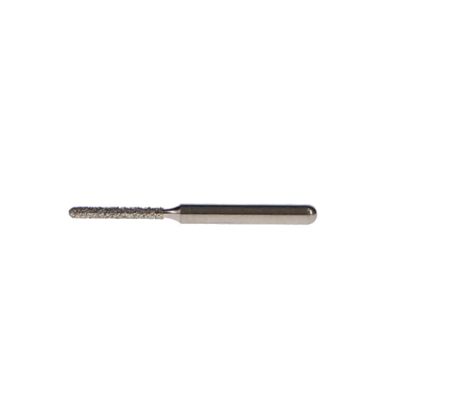 Axis - NTI Diamond FG KS0 Medium 5/Pk