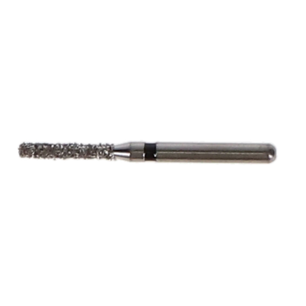 NTI Diamond FG KS1 Super Coarse 5/Pk
