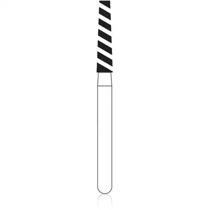 NTI Diamond Turbo SC 850-018 5/Pk
