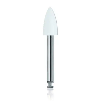 PDQ2 Polishing Refill Point 20/Bx