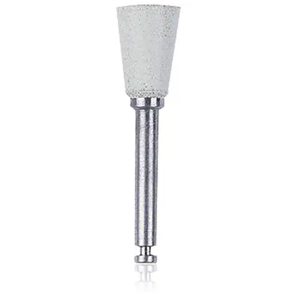 Polishers RA White 0355 10/Pk