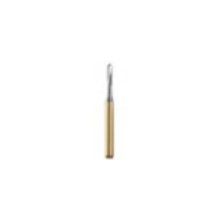 Axis - Razor Carbide FG H1557RZ 10/Pk