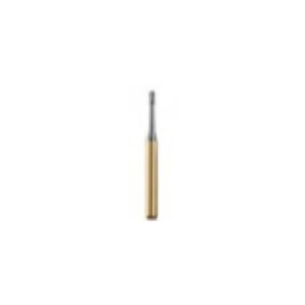 Razor Carbide FG H330RZ 10/Pk