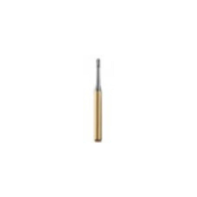 Razor Carbide FG H330RZ 10/Pk