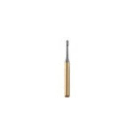 Razor Carbide FG H557RZ 10/Pk