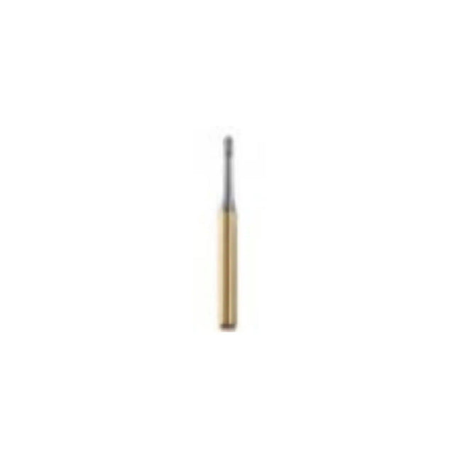 Razor Carbide FG H557RZ 10/Pk