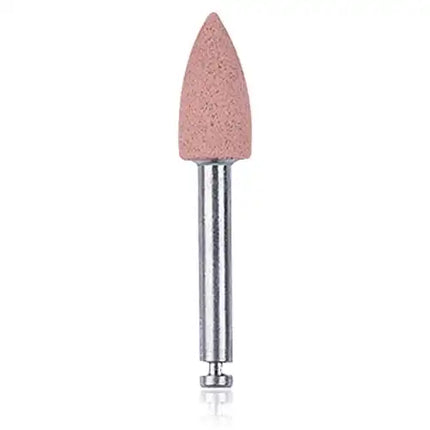 Axis - Silicone Polishers Pink P0362 10/Pk