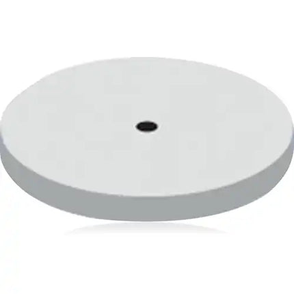 AXIS Polisher - White U/M
