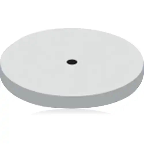AXIS Polisher - White U/M
