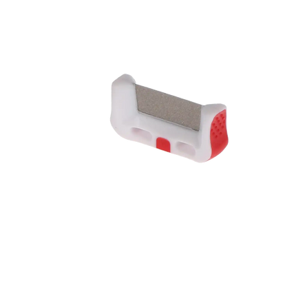 SmartStrips Assorted DS 10/Pk