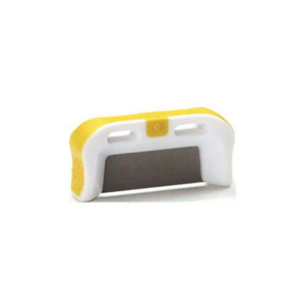 SmartStrips Serrated White 10/Pk