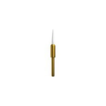 Soft Tissue Trimmer Long