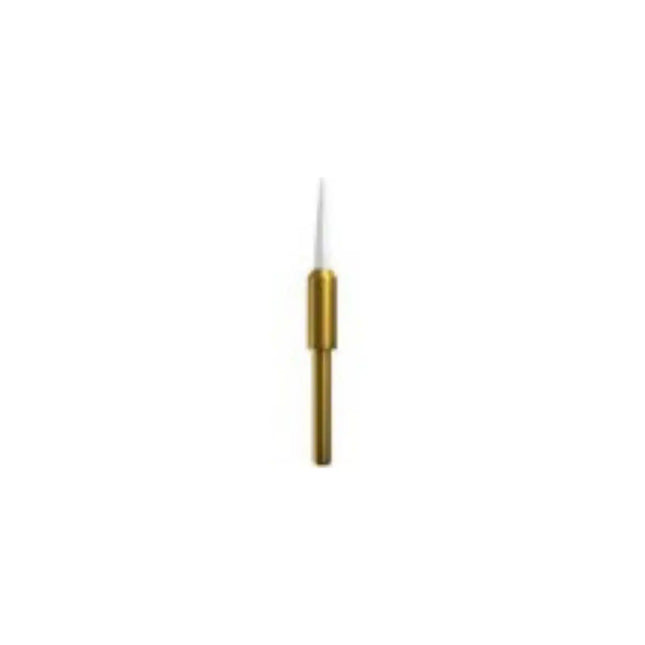 Soft Tissue Trimmer Long