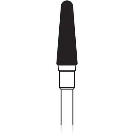 Universal Cutter HP 079Sg-045 Hp 079Sg-045