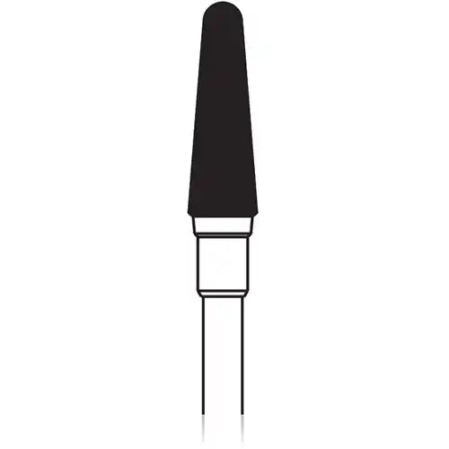 Universal Cutter HP 079Sg-045 Hp 079Sg-045