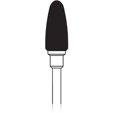 Universal Cutter HP 251Xg-060 Hp