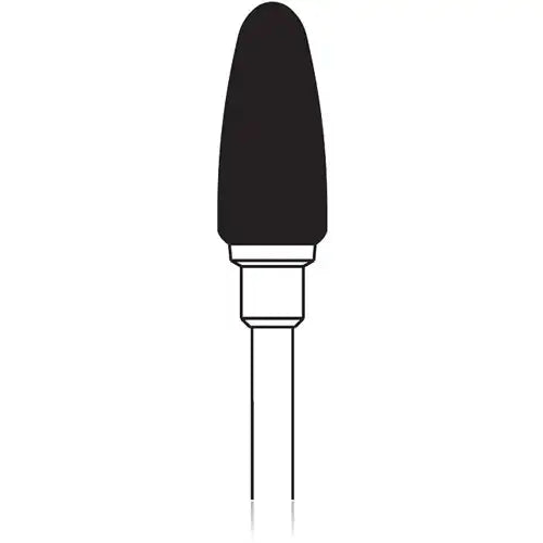 Universal Cutter HP 251Xg-060 Hp