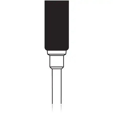 Universal Cutter HP 351Xg-070 Hp 351Xg-070