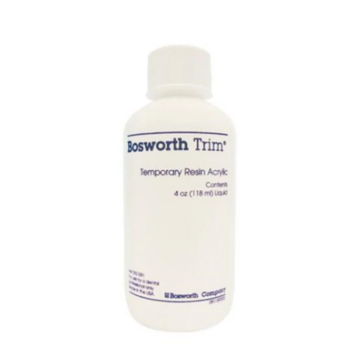 Trim Plus Liquid 4oz