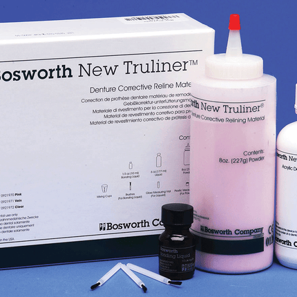 Truliner Liquid Refill 6oz