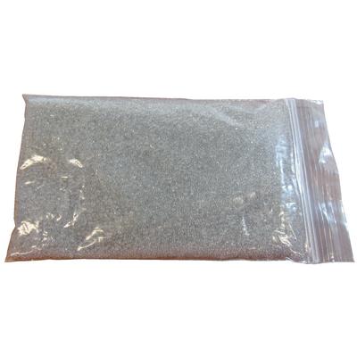 Glass Bead Sterilizer Refil, 2 oz, 1/Pk