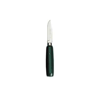 Knife, for Lab Plaster, Green Line Handle, # 3, 2-3/8", 1/Pk, 55500