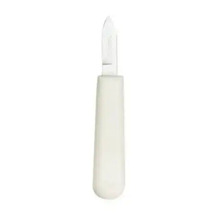 Knife Lab Plaster 6A Autoclavable